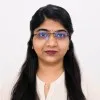 Jisha Khandai