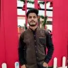 Mantu Yadav
