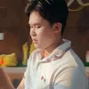 Phan Khôi