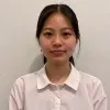 Louisa Zhai