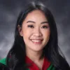 Frances Diane Ganancial