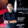 I Komang Satwika