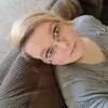 Kathryn Bradshaw