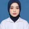 Dian Sapitri