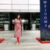 Jita Bakshi