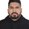 Oswaldo Zambrano