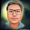 Ram Dutt