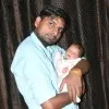 Sujeet Tiwari