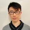 Shang Gao