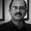 Sandeep Menon