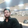 Naved Khan