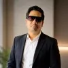 Abhishek Dubey