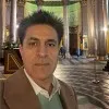 Mohsen Ziaei