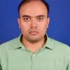Chiranjit Sarkar