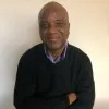 Nosa Omoigui