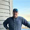 Mike Wells