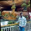 Bharath Kumar