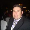 Stephen Weeks