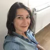 Gülsüm KILIÇ