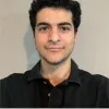 Nathan Wahba