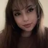 Yazmine Salazar