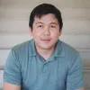 Joseph Lau
