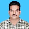 Abhishek Kumar Dubey
