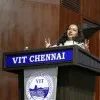 Srinidhi Ganesan