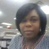 Medinah Jones