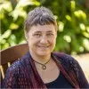 Amanda Mortimer