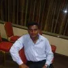Ajay Kumar