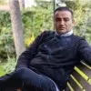 Sedat Güneş