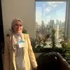 Farah Khalid
