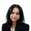 Sejal Dibe