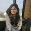 Drishti Purohit