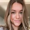 Meagan Guzzell