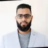 Noor Mahdi