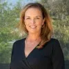 Christina Weger