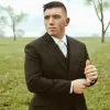 Devon Frank