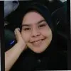 Izzati Abdul Rahman