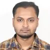 MDRakib khan