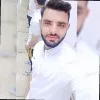 Muhammad Raftar