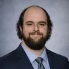 Daniel Shemesh