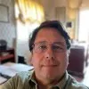 Martin Ducote