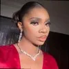 Joy Ngofaa