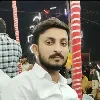 Mohammad Ubaish