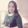 yoga manju