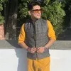 Mayank Joshi