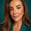 Fabiana Blaz Cid
