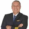 Elvigio Jose